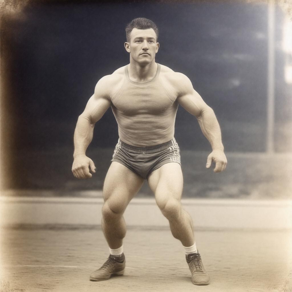 James Barrett (of Concord)